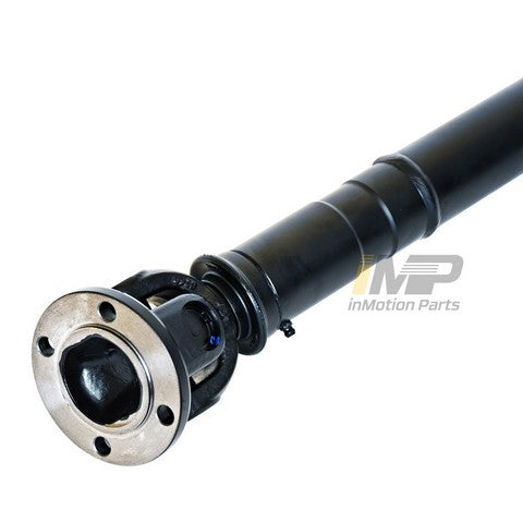 WJB Drive Shaft P/N:WDS38-510 Fits: Land Rover Discovery 04-99 - Image 1