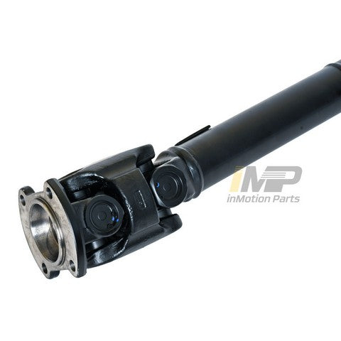 WJB Drive Shaft P/N:WDS38-510 Fits: Land Rover Discovery 04-99 - Image 3