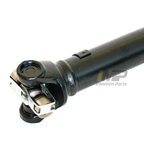 WJB Drive Shaft P/N:WDS38-800 Fits: Ford Explorer 10-06, Ford Explorer Sport Trac 10-07, Mercury Mountaineer 10-06 - Image 1