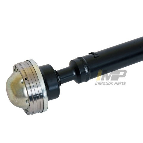WJB Drive Shaft P/N:WDS38-800 Fits: Ford Explorer 10-06, Ford Explorer Sport Trac 10-07, Mercury Mountaineer 10-06 - Image 2