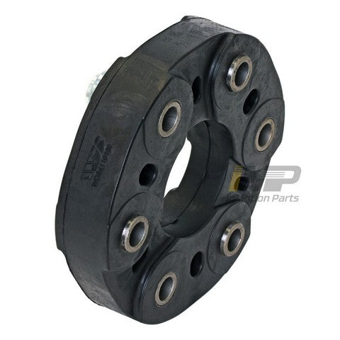WJB Drive Shaft Flex Joint P/N:WDS4110100 Fits: Mercedes-benz C350, Mercedes-benz E350, Mercedes-benz E400, Mercedes-benz E43 Amg, Mercedes-benz E500, Mercedes-benz Gle450 Amg, Mercedes-benz Slk280 - Image 4