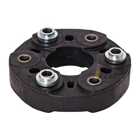 WJB Drive Shaft Flex Joint P/N:WDS4110100 Fits: Mercedes-benz C350, Mercedes-benz E350, Mercedes-benz E400, Mercedes-benz E43 Amg, Mercedes-benz E500, Mercedes-benz Gle450 Amg, Mercedes-benz Slk280 - Image 3