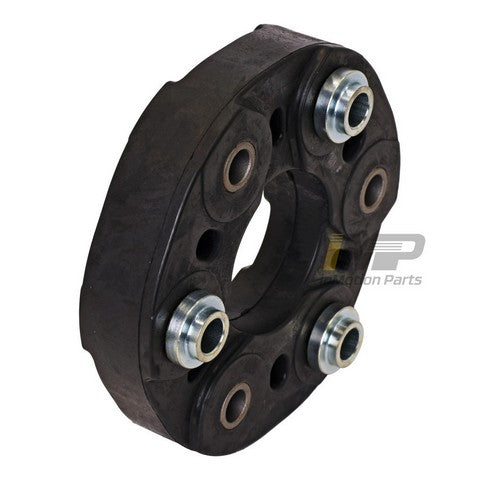 WJB Drive Shaft Flex Joint P/N:WDS4110100 Fits: Mercedes-benz C350, Mercedes-benz E350, Mercedes-benz E400, Mercedes-benz E43 Amg, Mercedes-benz E500, Mercedes-benz Gle450 Amg, Mercedes-benz Slk280 - Image 2