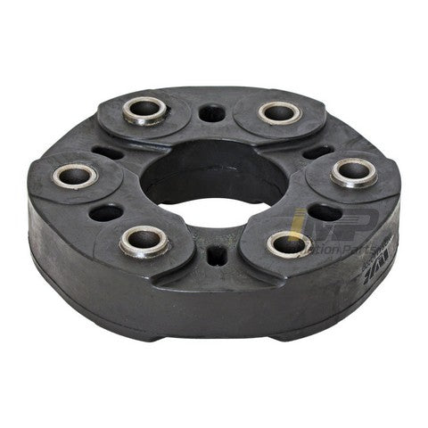 WJB Drive Shaft Flex Joint P/N:WDS4110200 Fits: Mercedes-benz C250, Mercedes-benz C32 Amg, Mercedes-benz C350, Mercedes-benz Cl550, Mercedes-benz Clk350, Mercedes-benz Clk500, Mercedes-benz E350, Mercedes-benz E400, Mercedes-benz E550 - Image 3