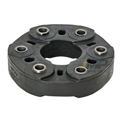 WJB Drive Shaft Flex Joint P/N:WDS4110200 Fits: Mercedes-benz C250, Mercedes-benz C32 Amg, Mercedes-benz C350, Mercedes-benz Cl550, Mercedes-benz Clk350, Mercedes-benz Clk500, Mercedes-benz E350, Mercedes-benz E400, Mercedes-benz E550 - Image 2