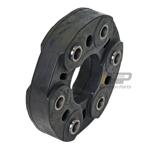 WJB Drive Shaft Flex Joint P/N:WDS4110200 Fits: Mercedes-benz C250, Mercedes-benz C32 Amg, Mercedes-benz C350, Mercedes-benz Cl550, Mercedes-benz Clk350, Mercedes-benz Clk500, Mercedes-benz E350, Mercedes-benz E400, Mercedes-benz E550 - Image 1