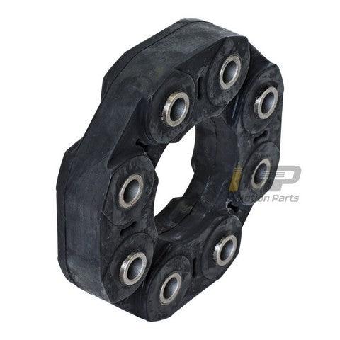 InMotion Parts Drive Shaft Flex Joint P/N:WDS4110600 Fits: Mercedes-benz C63 Amg, Mercedes-benz Cl55 Amg, Mercedes-benz Cl600, Mercedes-benz Cl63 Amg, Mercedes-benz Cl65 Amg, Mercedes-benz Clk63 Amg, Mercedes-benz Cls55 Amg, Mercedes-benz Cls550 - Image 1