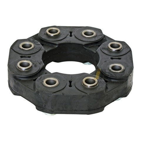 InMotion Parts Drive Shaft Coupler P/N:WDS4110800 Fits: Mercedes-benz Cl63 Amg, Mercedes-benz E63 Amg, Mercedes-benz S400, Mercedes-benz S55 Amg, Mercedes-benz S550, Mercedes-benz S600, Mercedes-benz S65 Amg, Mercedes-benz Sl63 Amg - Image 1