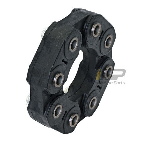 InMotion Parts Drive Shaft Coupler P/N:WDS4110800 Fits: Mercedes-benz Cl63 Amg, Mercedes-benz E63 Amg, Mercedes-benz S400, Mercedes-benz S55 Amg, Mercedes-benz S550, Mercedes-benz S600, Mercedes-benz S65 Amg, Mercedes-benz Sl63 Amg - Image 3