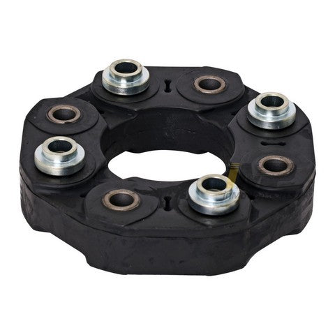 InMotion Parts Drive Shaft Coupler P/N:WDS4110800 Fits: Mercedes-benz Cl63 Amg, Mercedes-benz E63 Amg, Mercedes-benz S400, Mercedes-benz S55 Amg, Mercedes-benz S550, Mercedes-benz S600, Mercedes-benz S65 Amg, Mercedes-benz Sl63 Amg - Image 2