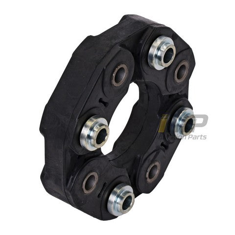 InMotion Parts Drive Shaft Coupler P/N:WDS4110800 Fits: Mercedes-benz Cl63 Amg, Mercedes-benz E63 Amg, Mercedes-benz S400, Mercedes-benz S55 Amg, Mercedes-benz S550, Mercedes-benz S600, Mercedes-benz S65 Amg, Mercedes-benz Sl63 Amg - Image 4