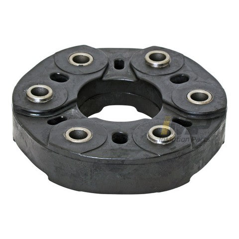 WJB Drive Shaft Flex Joint P/N:WDS4111100 Fits: Mercedes-benz Gl350, Mercedes-benz Gl450, Mercedes-benz Gl550, Mercedes-benz Gl63 Amg, Mercedes-benz Gle300d, Mercedes-benz Gle350, Mercedes-benz Gle400, Mercedes-benz Gle550e, Mercedes-benz Gle63 Amg S - Image 3