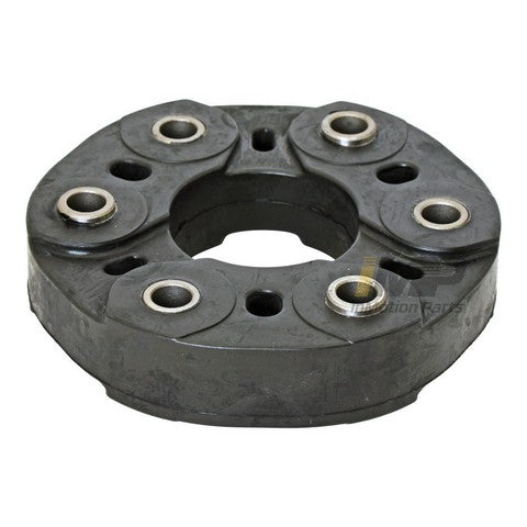 WJB Drive Shaft Flex Joint P/N:WDS4111100 Fits: Mercedes-benz Gl350, Mercedes-benz Gl450, Mercedes-benz Gl550, Mercedes-benz Gl63 Amg, Mercedes-benz Gle300d, Mercedes-benz Gle350, Mercedes-benz Gle400, Mercedes-benz Gle550e, Mercedes-benz Gle63 Amg S - Image 1