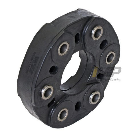 WJB Drive Shaft Flex Joint P/N:WDS4111100 Fits: Mercedes-benz Gl350, Mercedes-benz Gl450, Mercedes-benz Gl550, Mercedes-benz Gl63 Amg, Mercedes-benz Gle300d, Mercedes-benz Gle350, Mercedes-benz Gle400, Mercedes-benz Gle550e, Mercedes-benz Gle63 Amg S - Image 2