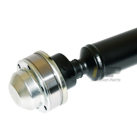 WJB Drive Shaft P/N:WDS46-035 Fits: Chevrolet Equinox 09-07, Pontiac Torrent 09-07 - Image 1