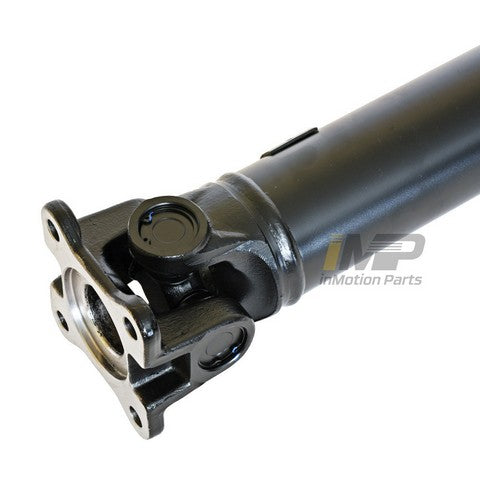 WJB Drive Shaft P/N:WDS46-275 Fits: Nissan Pathfinder 12-05 - Image 1