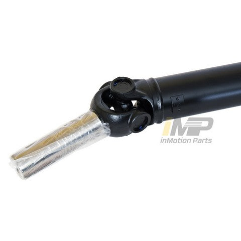 WJB Drive Shaft P/N:WDS46-275 Fits: Nissan Pathfinder 12-05 - Image 2