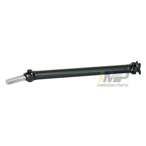 WJB Drive Shaft P/N:WDS46-275 Fits: Nissan Pathfinder 12-05 - Image 3
