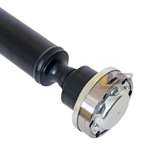 InMotion Parts Drive Shaft P/N:WDS46-991 Fits: BMW 525xi 07-06, BMW 528i Xdrive 10-09, BMW 528xi 2008, BMW 530xi 07-06, BMW 535i Xdrive 10-09, BMW 535xi 2008 - Image 1