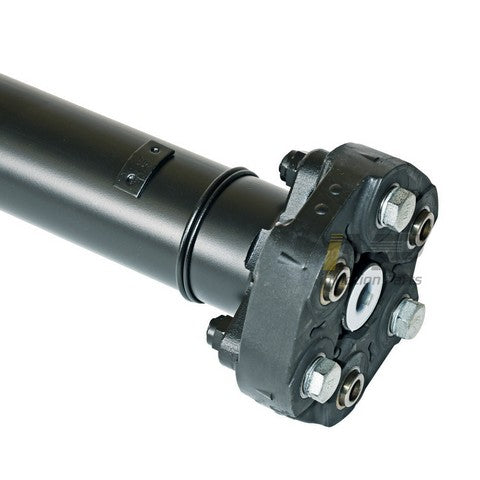 WJB Drive Shaft P/N:WDS76-430 Fits: Hyundai Santa Fe 09-07 - Image 2