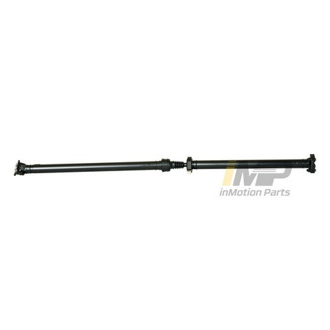 WJB Drive Shaft P/N:WDS76-430 Fits: Hyundai Santa Fe 09-07 - Image 3