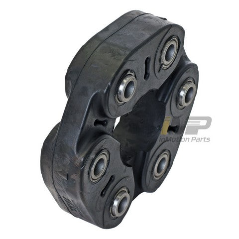 WJB Drive Shaft Flex Joint P/N:WDS95542101000 Fits: Porsche Cayenne 06-03, Porsche Cayenne 14-08, Volkswagen Touareg 14-04 - Image 3
