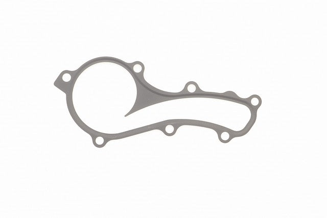 Safety Auto Parts Corp Engine Water Pump Gasket P/N:WG11-100 Fits: Nissan Sentra 06-00 - Image 1
