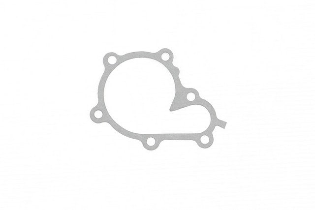 Safety Auto Parts Corp Engine Water Pump Gasket P/N:WG11-1114 Fits: Infiniti M30 92-90, Mercury Villager 98-93, Nissan 200sx 88-87, Nissan 300zx 96-84, Nissan D21 94-86, Nissan Maxima 94-85, Nissan Pathfinder 94-89, Nissan Quest 98-93 - Image 1