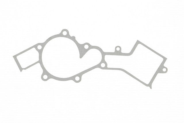 Safety Auto Parts Corp Engine Water Pump Gasket P/N:WG1145 Fits: Infiniti Qx4 00-97, Mercury Villager 02-99, Nissan Frontier 04-99, Nissan Pathfinder 00-96, Nissan Quest 02-99, Nissan Xterra 04-00 - Image 1