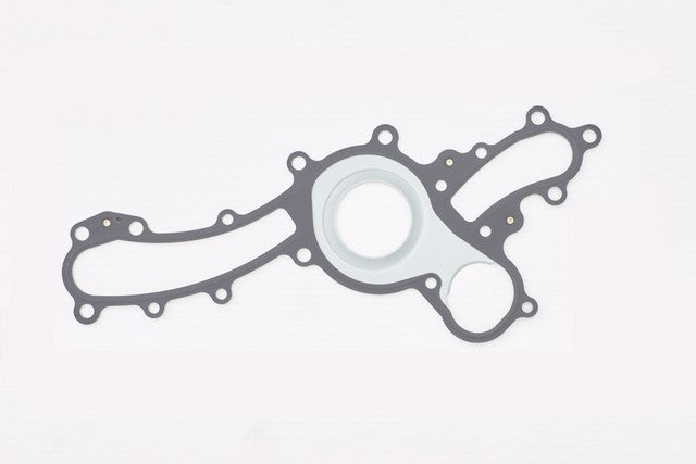 Safety Auto Parts Corp Engine Water Pump Gasket P/N:WG15-106 Fits: Toyota 4runner 09-03, Toyota Fj Cruiser 09-07, Toyota Tacoma 15-05, Toyota Tundra 10-05 - Image 1