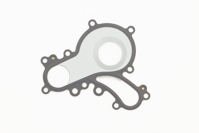 Safety Auto Parts Corp Engine Water Pump Gasket P/N:WG15-122 Fits: Lexus Lx570 11-08, Lexus Lx570 20-13, Toyota Land Cruiser 11-08, Toyota Land Cruiser 20-13, Toyota Sequoia 20-08, Toyota Tundra 20-07 - Image 1