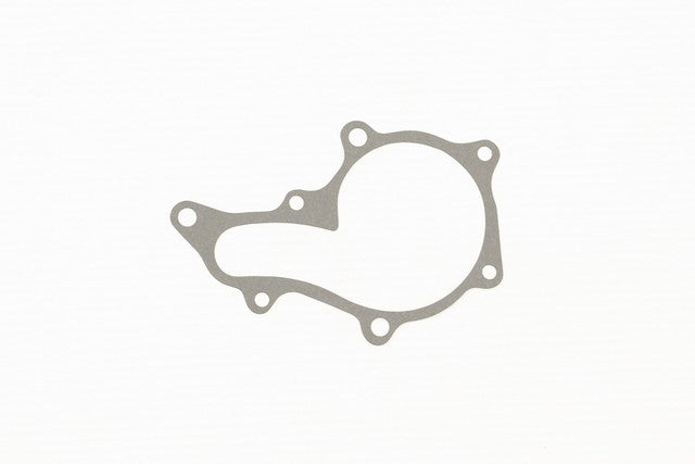 Safety Auto Parts Corp Engine Water Pump Gasket P/N:WG15-1519 Fits: Geo Prizm 92-89, Toyota Celica 93-90, Toyota Corolla 92-88 - Image 1