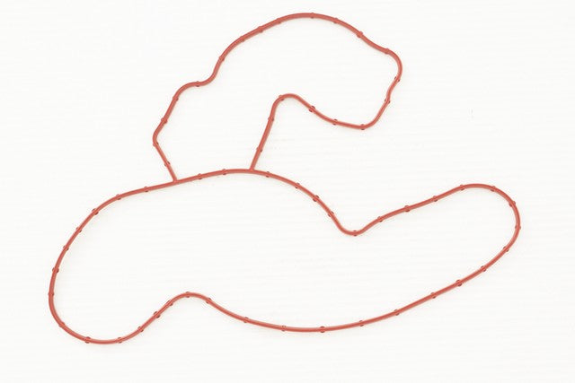 Safety Auto Parts Corp Engine Water Pump Gasket P/N:WG18-207 Fits: Chrysler Aspen, Dodge Durango, Dodge Ram 1500, Dodge Ram 2500, Dodge Ram 3500, Jeep Grand Wagoneer, Jeep Wagoneer, Ram 1500, Ram 1500 Classic, Ram 2500, Ram 3500 - Image 1