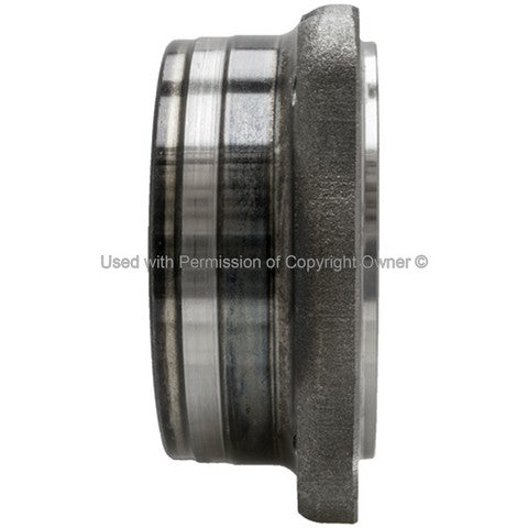 Quality-Built Wheel Bearing and Hub Assembly P/N:WH500023 Fits: BMW 528i, BMW 528i Xdrive, BMW 535d, BMW 535d Xdrive, BMW 535i, BMW 535i Gt, BMW 535i Gt Xdrive, BMW 535i Xdrive, BMW 550i, BMW 550i Gt - Image 2
