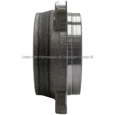 Quality-Built Wheel Bearing P/N:WH500026 Fits: Porsche 718 Cayman 2020, Porsche 718 Spyder 24-20, Porsche 911 24-14, Porsche Cayenne 18-11, Porsche Cayman 2016, Volkswagen Touareg 17-11 - Image 4
