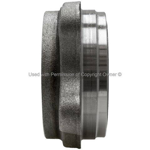Quality-Built Wheel Bearing and Hub Assembly P/N:WH500032 Fits: Audi A6 11-06, Audi A6 Quattro 11-05, Audi R8 12-08, Audi R8 15-14 - Image 4