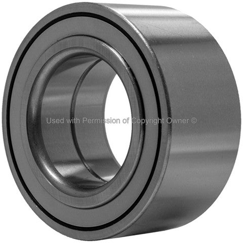 Quality-Built Wheel Bearing P/N:WH500060 Fits: Jaguar F-type, Jaguar Xe, Jaguar Xf, Jaguar Xfr, Jaguar Xfr-s, Jaguar Xj, Jaguar Xjr, Jaguar Xjr575, Jaguar Xk, Jaguar Xkr, Jaguar Xkr-s, Land Rover Range Rover Evoque - Image 3