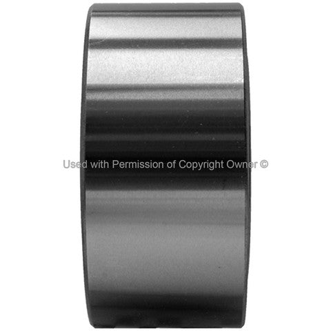 Quality-Built Wheel Bearing P/N:WH500060 Fits: Jaguar F-type, Jaguar Xe, Jaguar Xf, Jaguar Xfr, Jaguar Xfr-s, Jaguar Xj, Jaguar Xjr, Jaguar Xjr575, Jaguar Xk, Jaguar Xkr, Jaguar Xkr-s, Land Rover Range Rover Evoque - Image 2