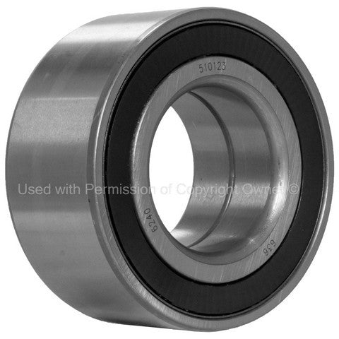 Quality-Built Wheel Bearing P/N:WH500079 Fits: Ram Promaster City 22-15 - Image 1