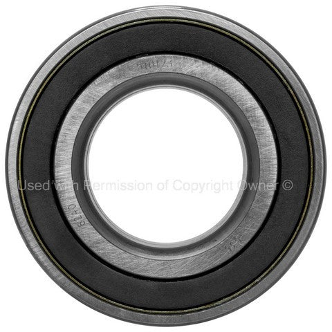 Quality-Built Wheel Bearing P/N:WH500079 Fits: Ram Promaster City 22-15 - Image 3