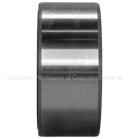 Quality-Built Wheel Bearing P/N:WH500079 Fits: Ram Promaster City 22-15 - Image 2