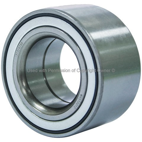 Quality-Built Wheel Bearing P/N:WH510012 Fits: Daihatsu Charade 92-89 - Image 1
