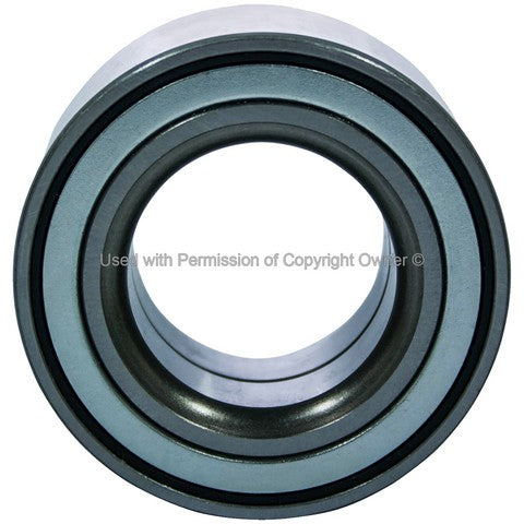 Quality-Built Wheel Bearing P/N:WH510012 Fits: Daihatsu Charade 92-89 - Image 2
