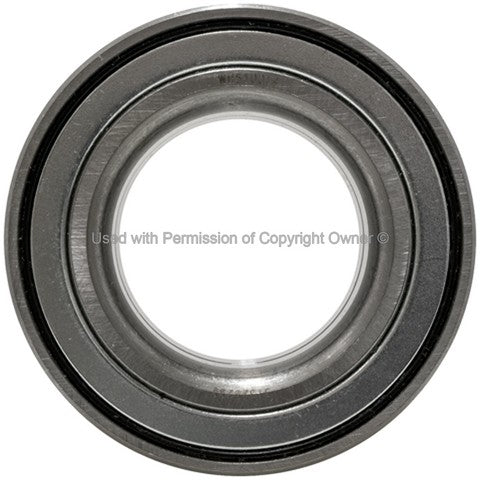 Quality-Built Wheel Bearing P/N:WH510014 Fits: Daihatsu Charade 89-88 - Image 2