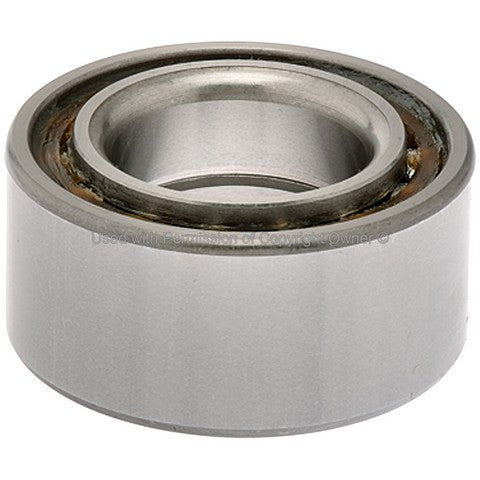 Quality-Built Wheel Bearing P/N:WH510016 Fits: Dodge Colt 95-93, Eagle Summit 96-93, Mitsubishi Mirage 99-93, Mitsubishi Space Star 04-03, Plymouth Colt 95-93 - Image 2