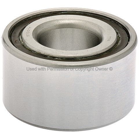 Quality-Built Wheel Bearing P/N:WH510017 Fits: Lexus Gs300 05-93, Lexus Gs400 00-98, Lexus Gs430 05-01, Lexus Ls400 97-90, Lexus Sc300 00-92, Lexus Sc400 00-92, Lexus Sc430 10-02, Toyota Supra 98-87 - Image 3