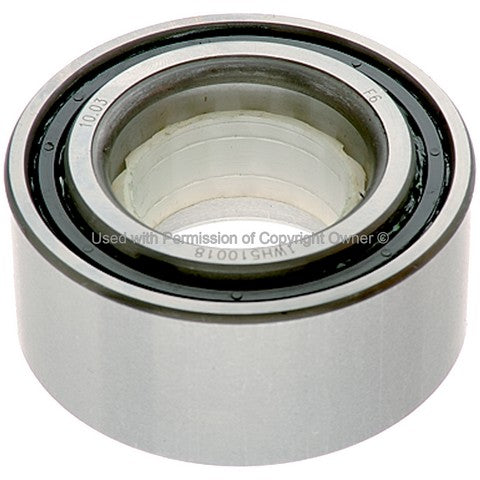 Quality-Built Wheel Bearing P/N:WH510018 Fits: Suzuki Esteem 02-95, Suzuki Swift 01-89 - Image 2