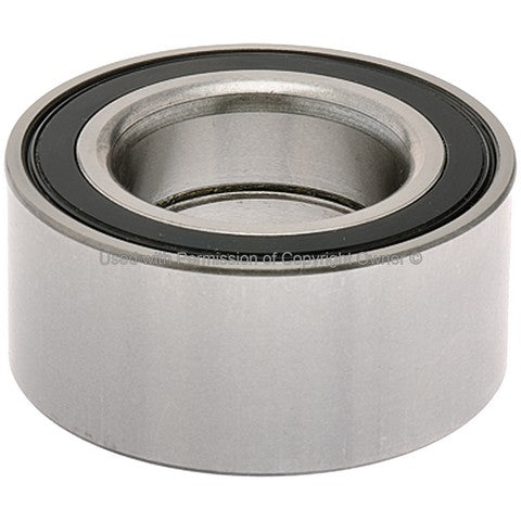 Quality-Built Wheel Bearing P/N:WH510019 Fits: Audi 100, Audi 100 Quattro, Audi 200, Audi 200 Quattro, Audi 90 Quattro, Audi A4, Audi A4 Quattro, Audi A6, Audi A6 Quattro, Audi Allroad Quattro - Image 3