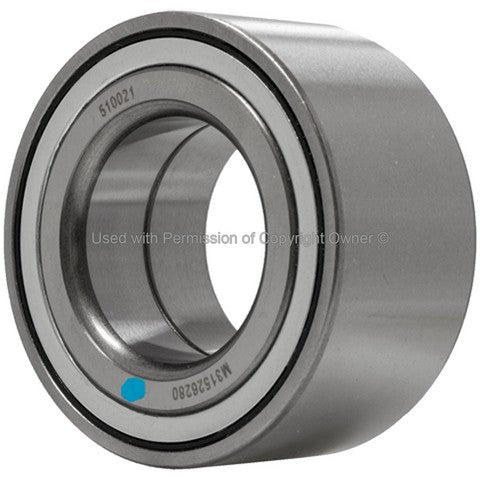 Quality-Built Wheel Bearing P/N:WH510021 Fits: Mitsubishi Lancer 07-02, Mitsubishi Mirage 02-00, Nissan Almera 05-01, Nissan Sentra 06-00 - Image 1