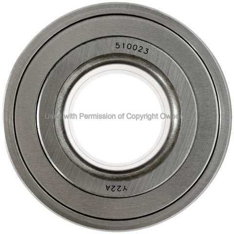 Quality-Built Wheel Bearing P/N:WH510023 Fits: Nissan Van 88-87 - Image 2